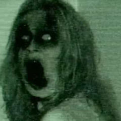 creepin at night