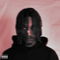 kbandtana - dead bodies (prod. mxnty) [@DRUGPOET Exclusive]
