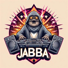 Jabba Mix 02