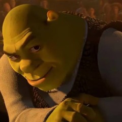 hooligan lou - shrek produced by percanthem