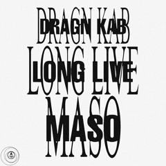 like weezy rmx*