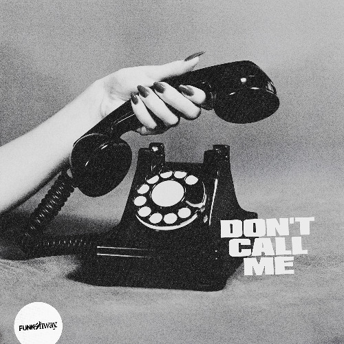 Don't Call Me - Flex (UK), 'Kuila