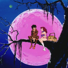 Tell Me (prod. peril)