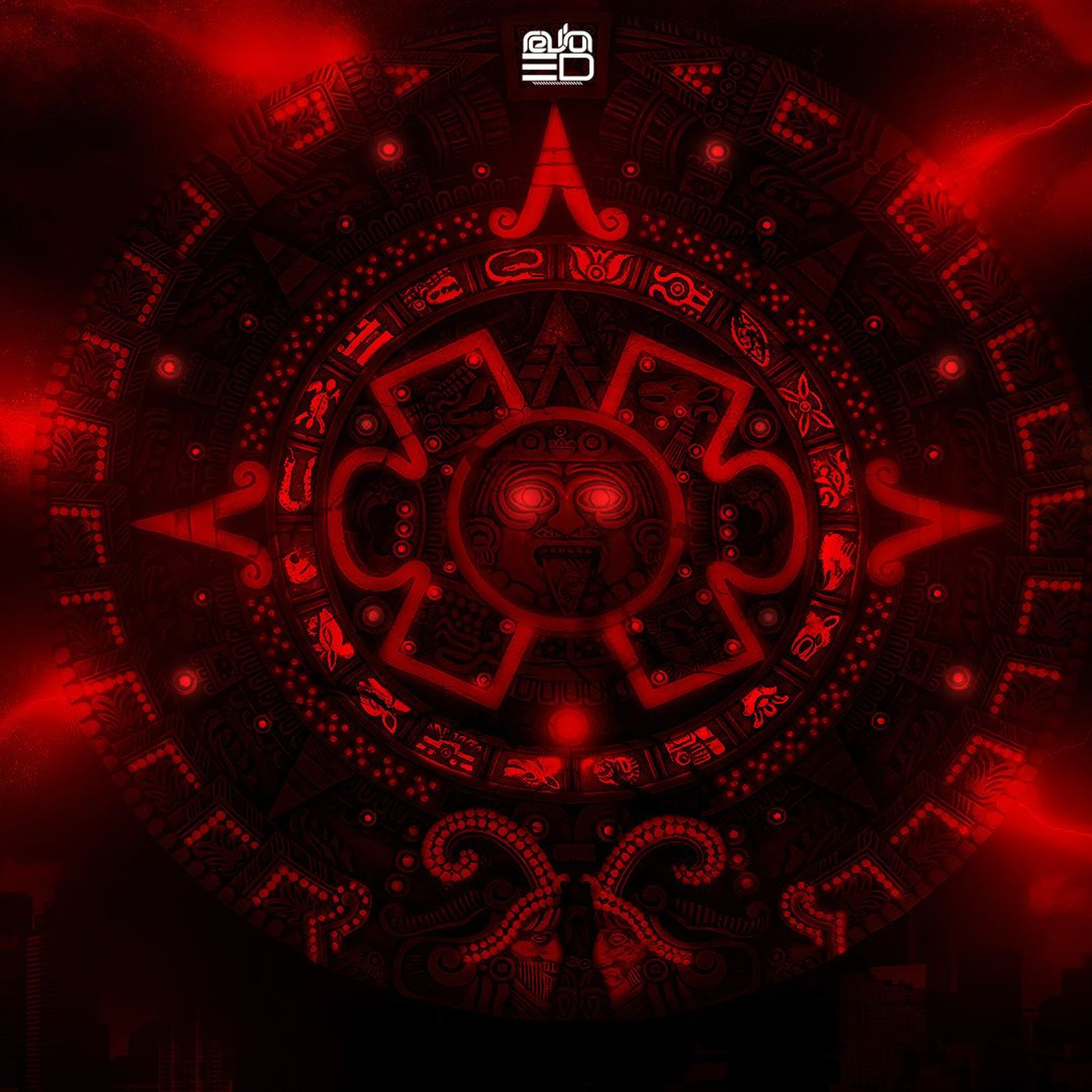 Microlin episode artwork