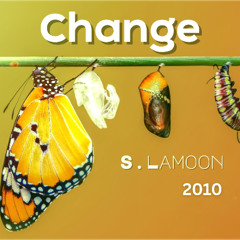 Change (2010)