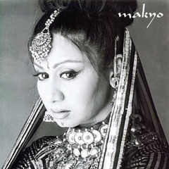 Mystic Fire :: MAKYO feat. Shahin Badar