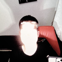 Mr White hes the devil