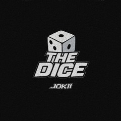 Jokii - The Dice