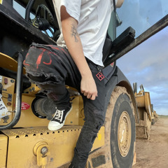 MDMA (Prod. Kilo x Mucho x Svint6 x Markenzy)