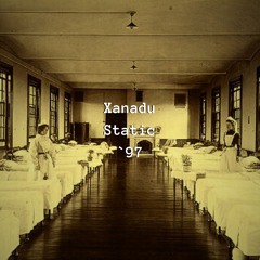 Xanadu Static `97