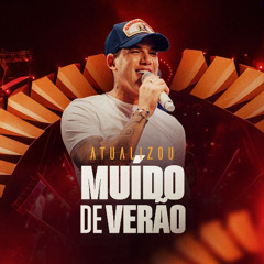 12 - Minha História