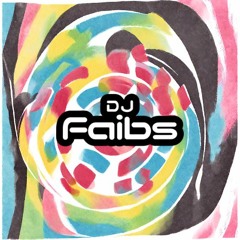 DJ-Sticks adds 24-04
