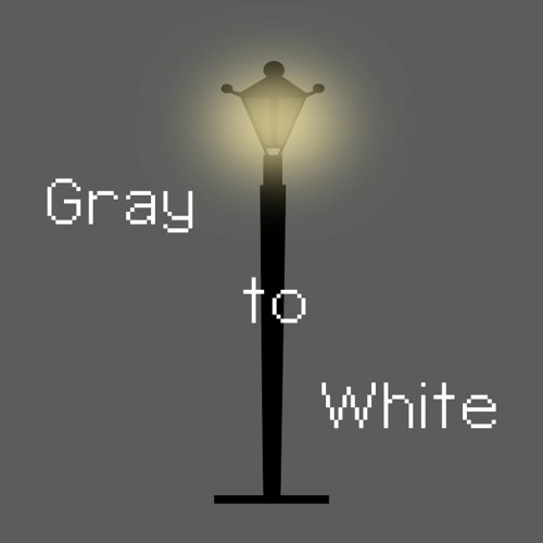 Gray to White - Christmas Dance (feat. VOCALOIDs Rin & Len)