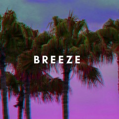Breeze - 78bpm - Fmin / Morty Woods