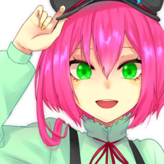brella wip