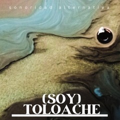 pay2win!2025Re-Upload!