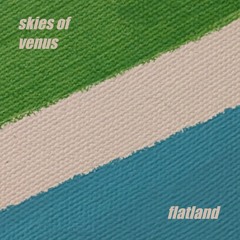 Flatland