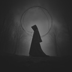 Circle Of Samhain