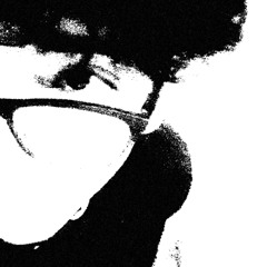 sigo siendo el mismo¿ (idk)