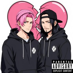 Don’t Forget Me (unreleased)