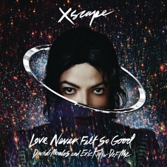 Eric Kupper - The Remixes