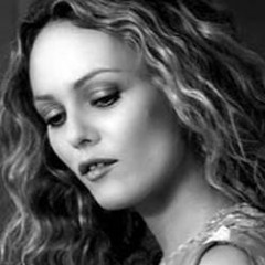 Vanessa Paradis & M - La déclaration (re disco ver ''c'est tout" Odyssee of Love reMix) back to 1974