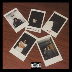 Eli & Bsterthegawd Present: [Hey, u :)]