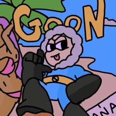 2kthagoon - State To State (prod. Surf)