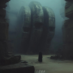 Madeira_1    ༺  ᛑზᖗᖗ  ༻