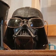 I Don't Care (Home Demo)