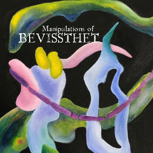 Manipulations of Bevissthet