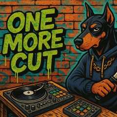 ONE MORE CUT #13 - SWITCH LANES