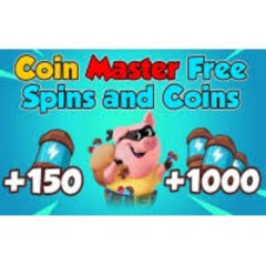 [Latest Unused]Get 100+ Coin Master Free Spins Instantly! ~~!!(