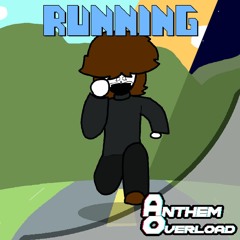 RUNNING