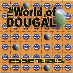 Hardcore Compilations