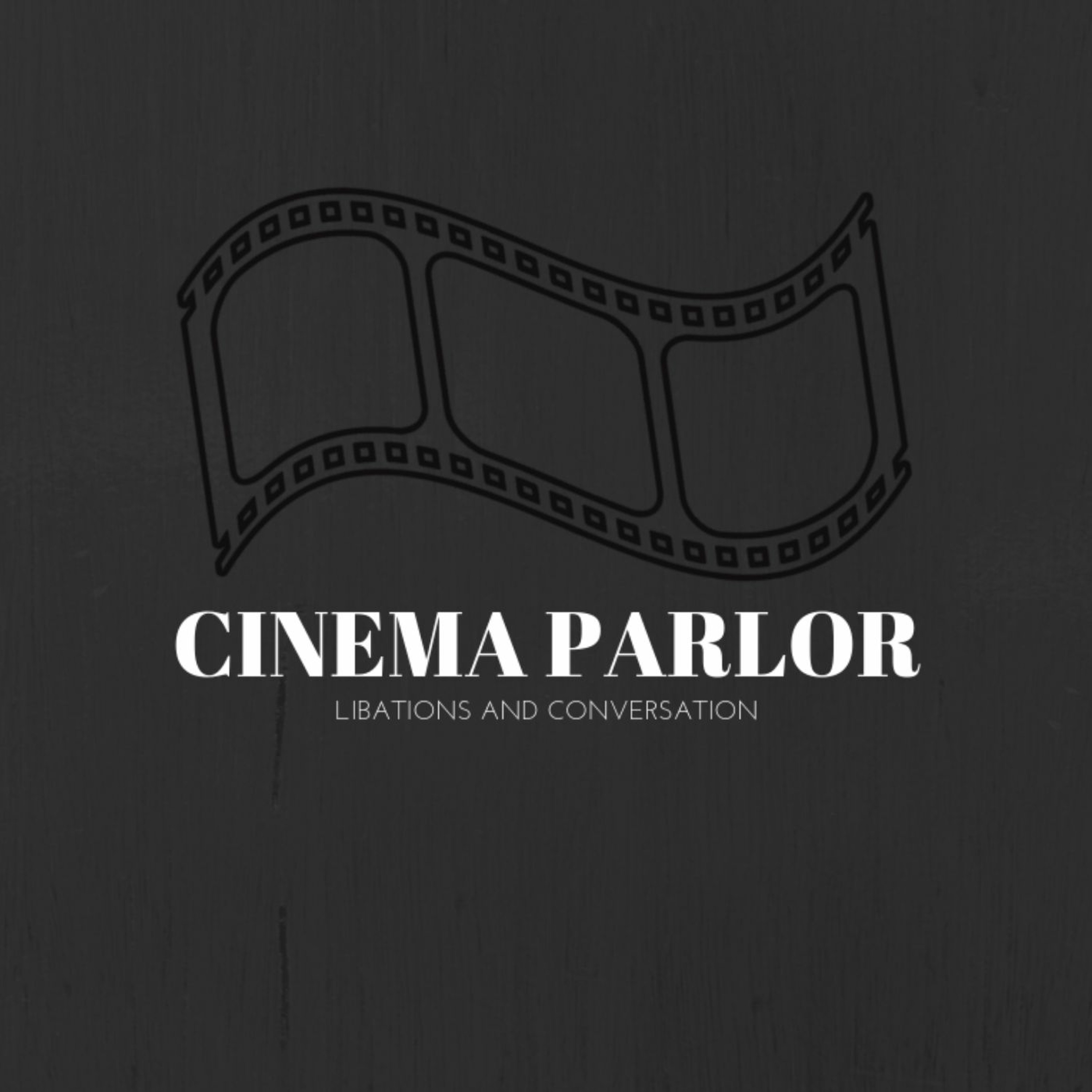 Episode 81: Friday the 13th Part 2