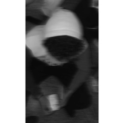 ‎⁨ Dj(kw)ارجع وخليني اشوفك⁩