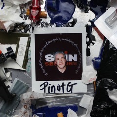PINOT G | SKIN SESSIONS
