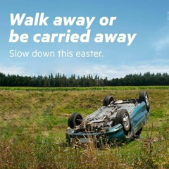 Regional News Ata 6.4.23 #Teiakaoho