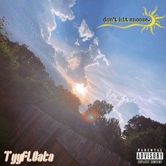 mycah's piano (interlude)