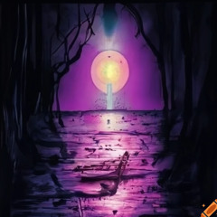 VVS (Prod.Novachance)