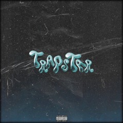 Trap Star