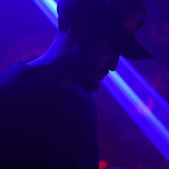 ICETRAYDUBS @ LA BANDIDA