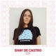 on Shay De Castro mix en exclusiva para Dj MAG ES