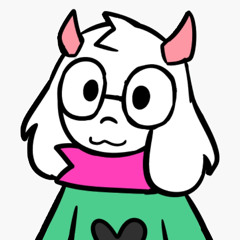 Ralsei