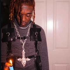 lil uzi Shooter (No Drums)