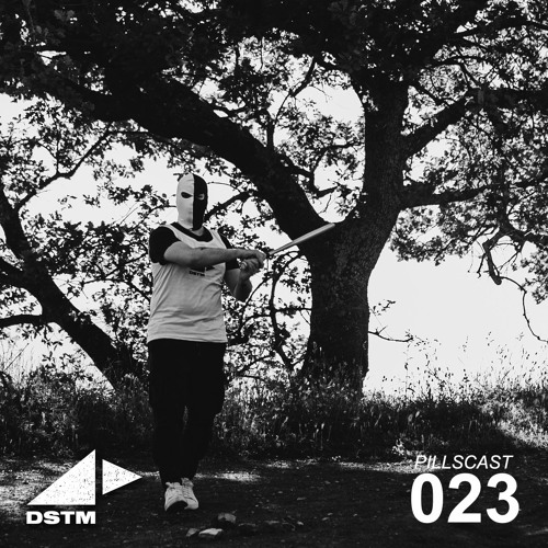 Pillscast 0023 - A Trip Into the World of Techno and Rave Culture