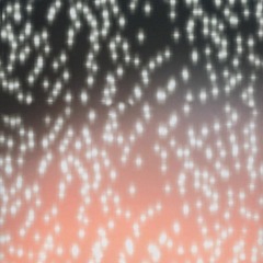 FixiNoFlex [P. Hotwheels, Gmf & $lum]