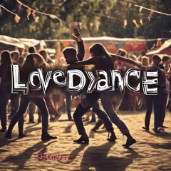 Love Dance (FREE DOWNLOAD)
