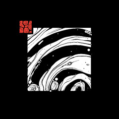 Indefinite Pitch PREMIERES. Sanjib - Quantum Hole [Huinali Recordings]